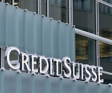 credit suisse cham|CREDIT SUISSE AG Öffnungszeiten in Cham,。